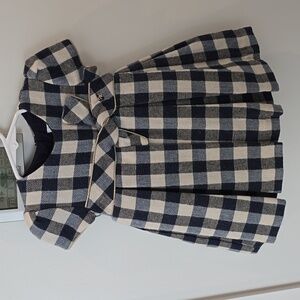 ABEL & LULA girls Dress